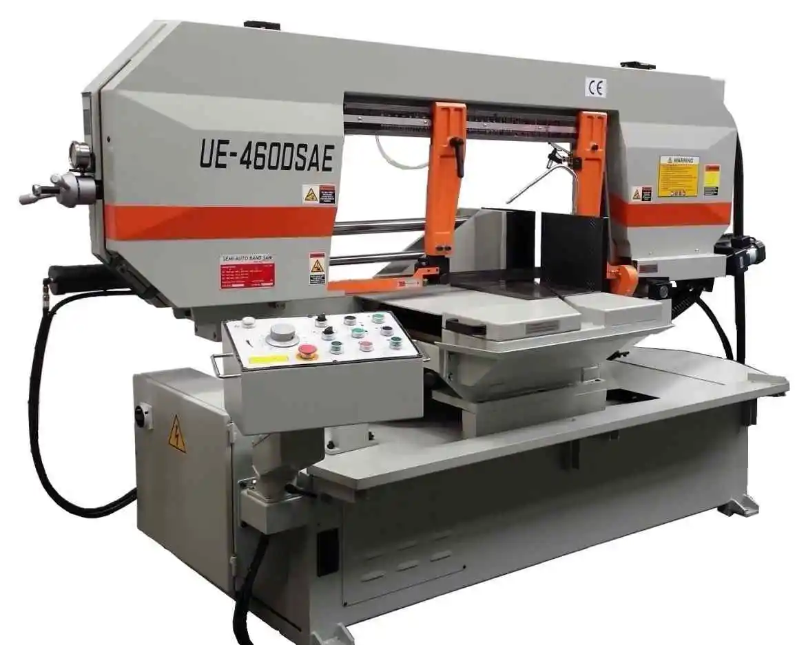 Waytrain UE460DSAE