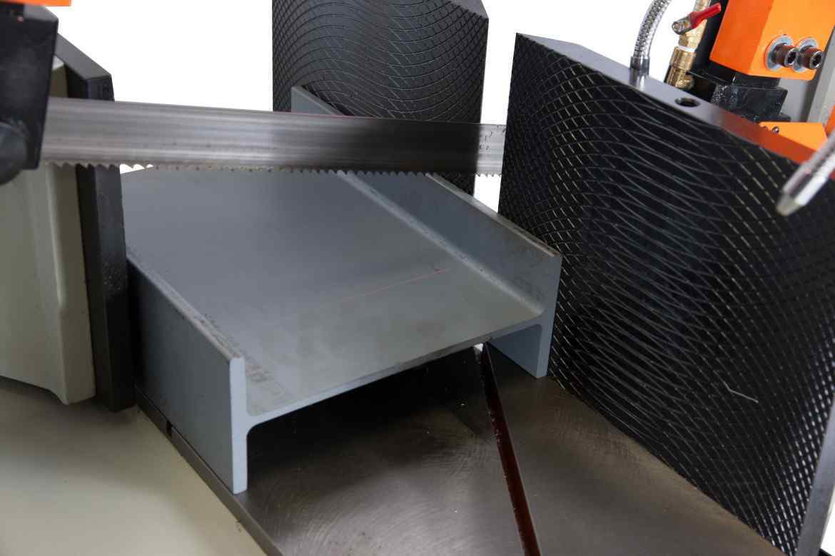 Waytrain UE460DSAE - Image 4