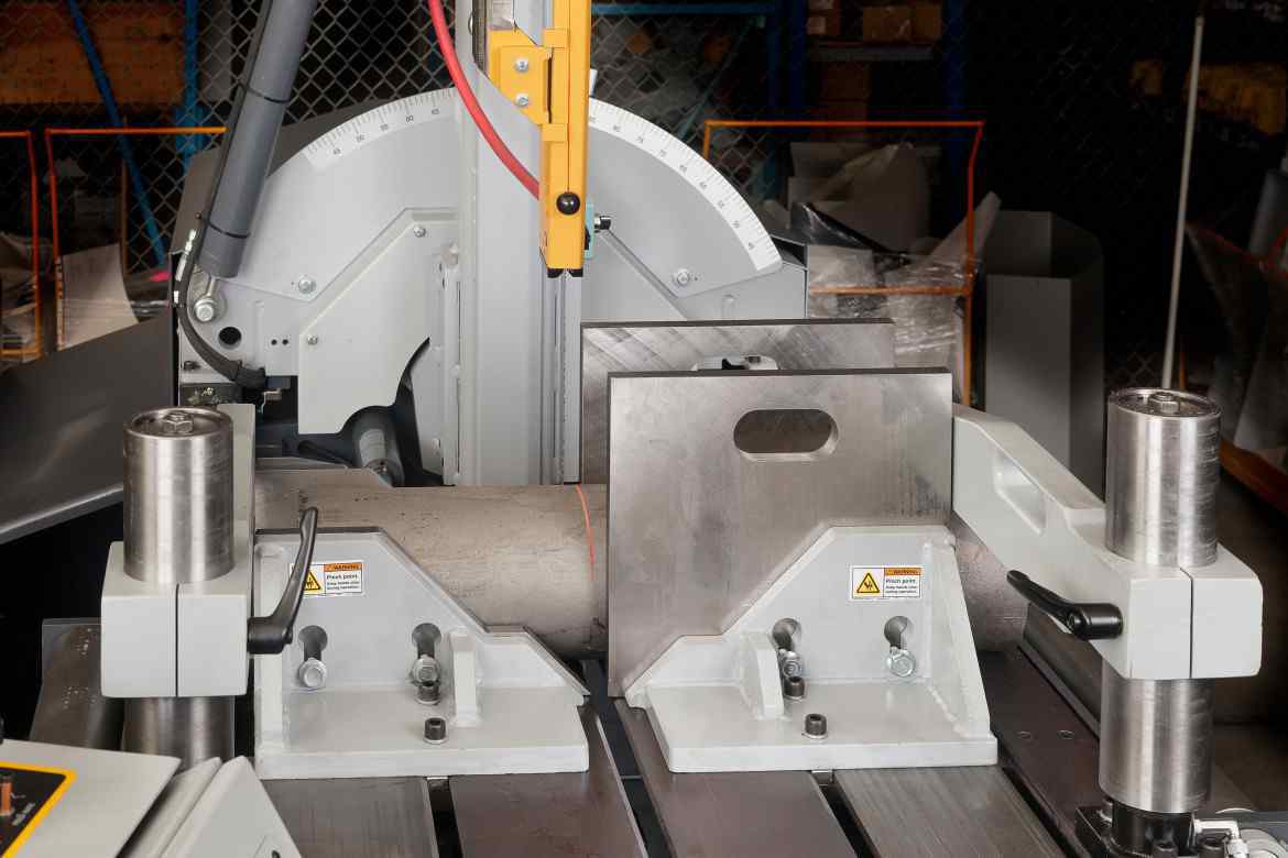 HYDMECH V18 - Image 3