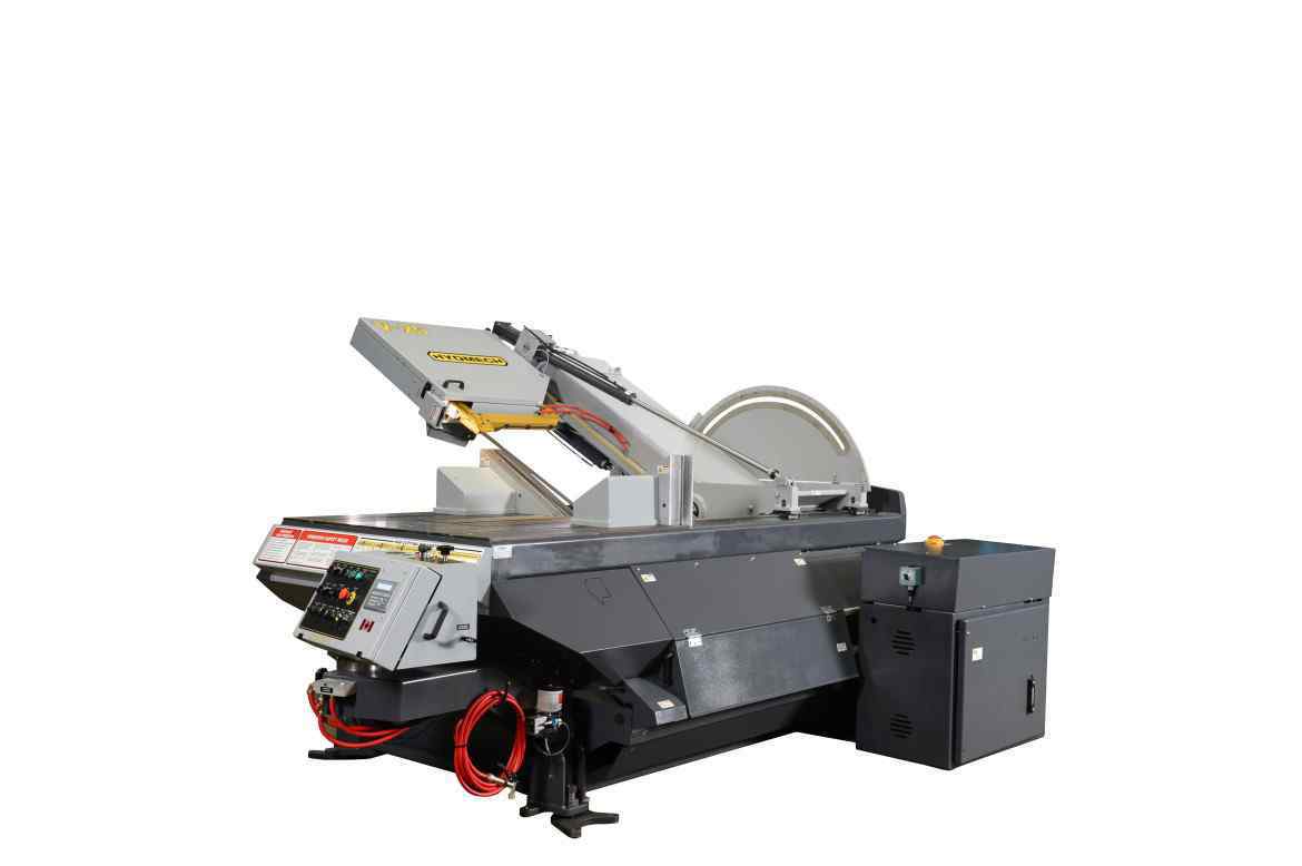 HYDMECH V25 - Image 2