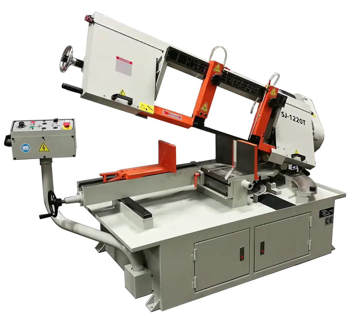 PROSAW SJ1220T