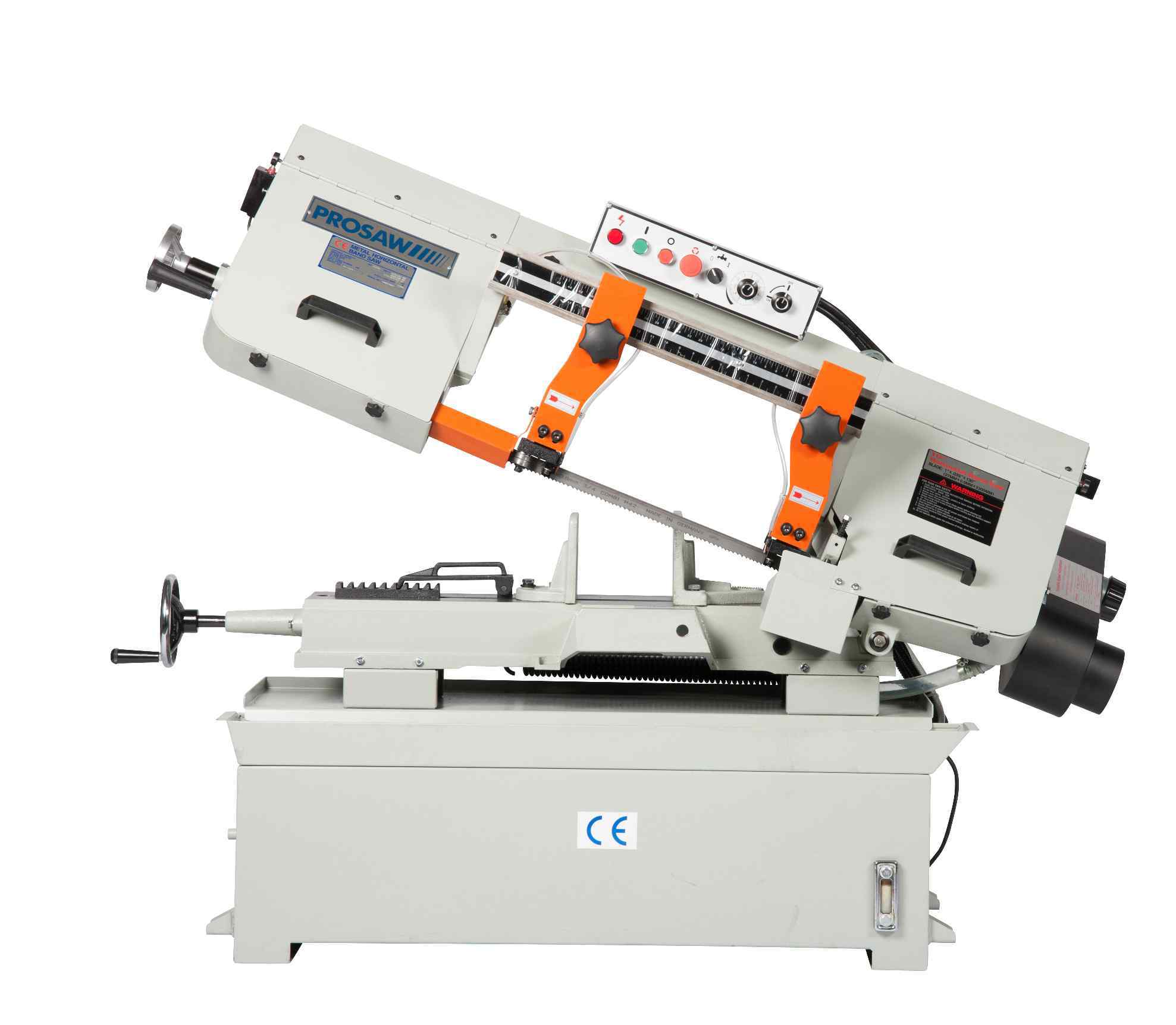 WAYTRAIN UE250V