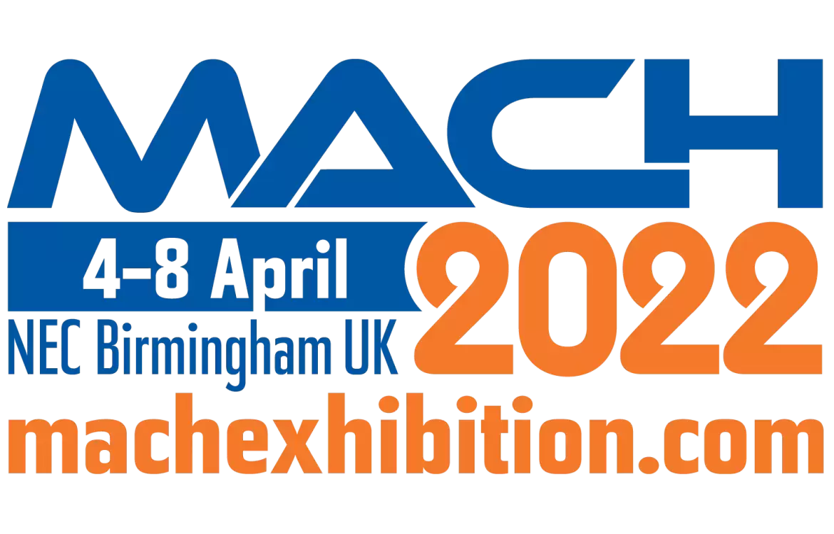 MACH 2022