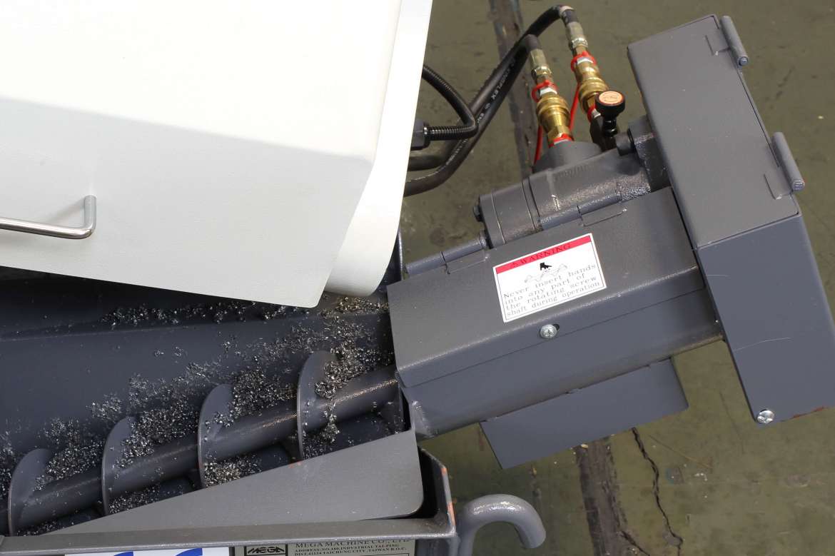 MEGA BS330GA - Image 4