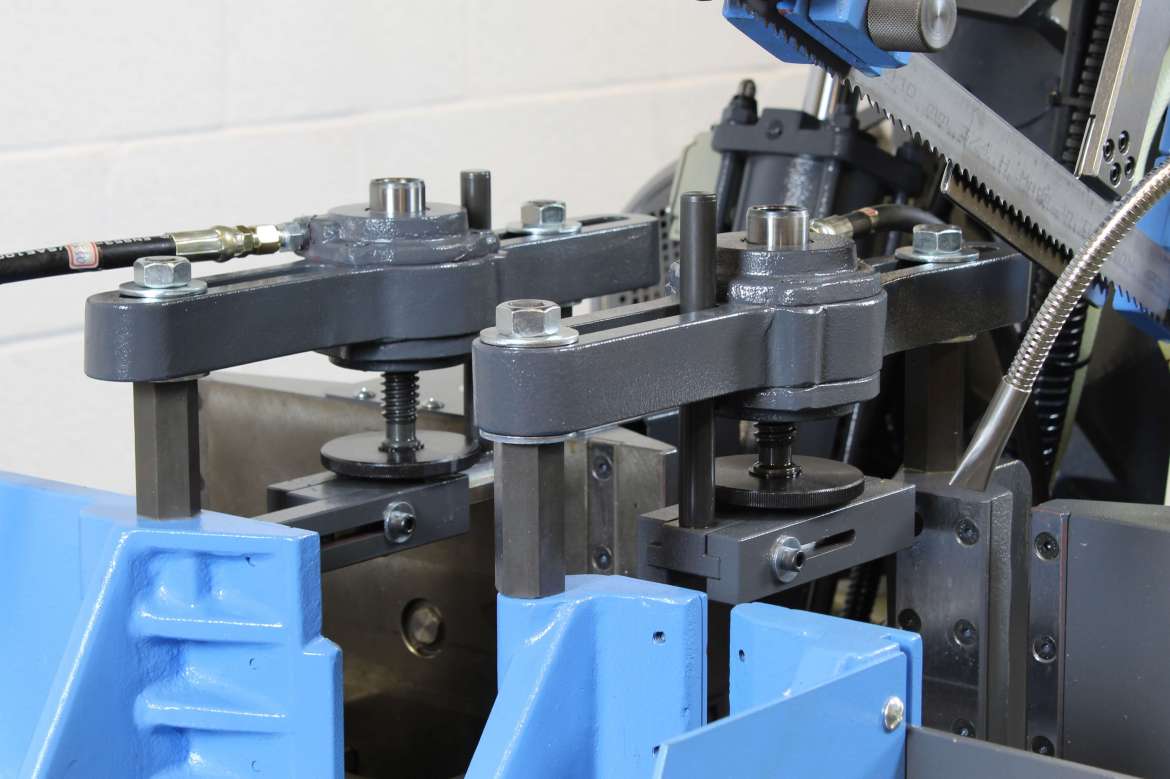 MEGA BS330GA - Image 2
