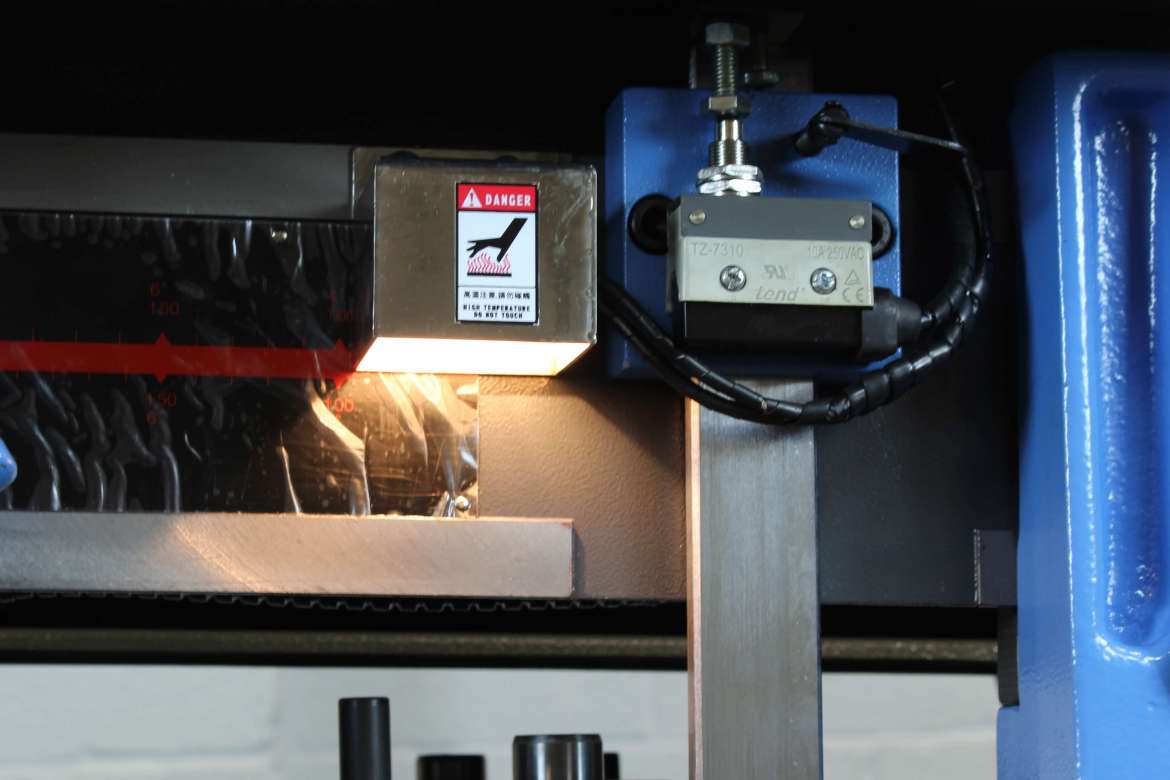 MEGA BS330GA - Image 6