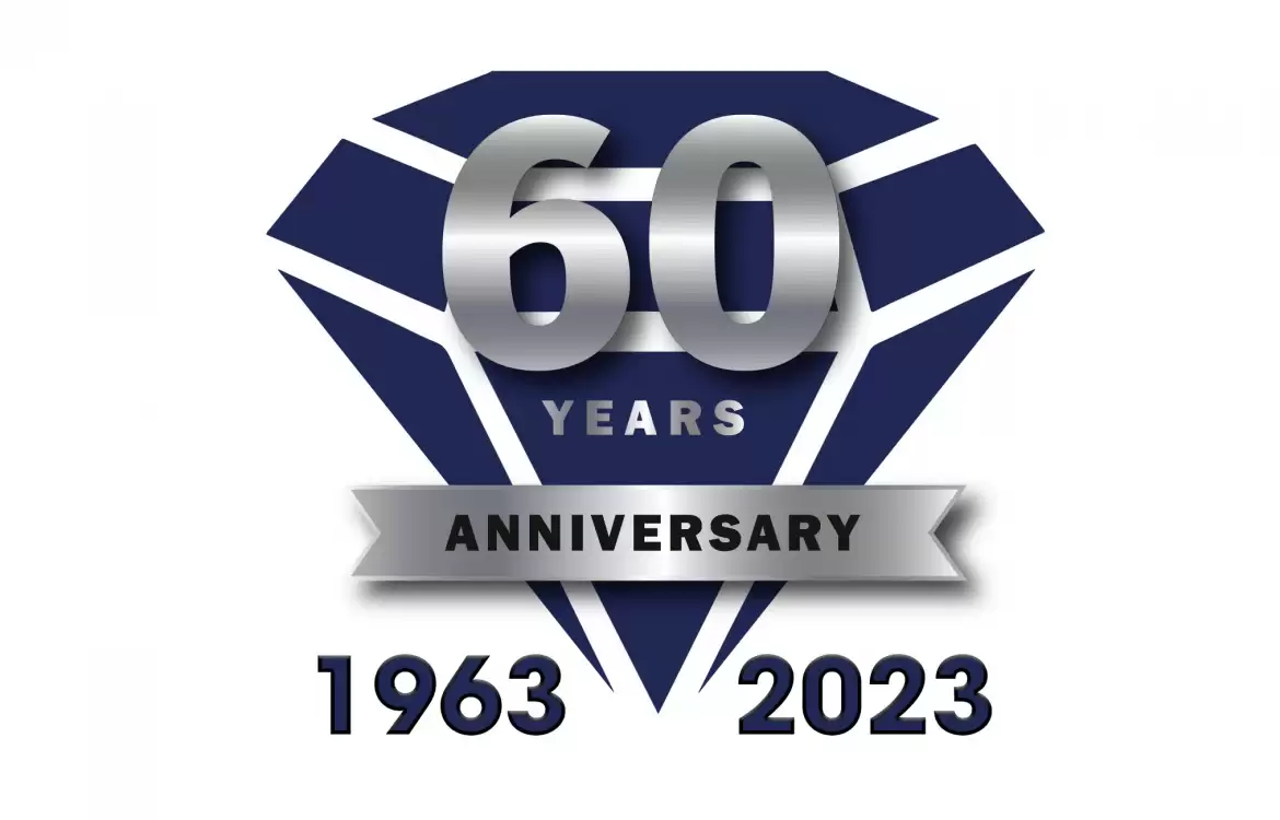 Anniversary Open House