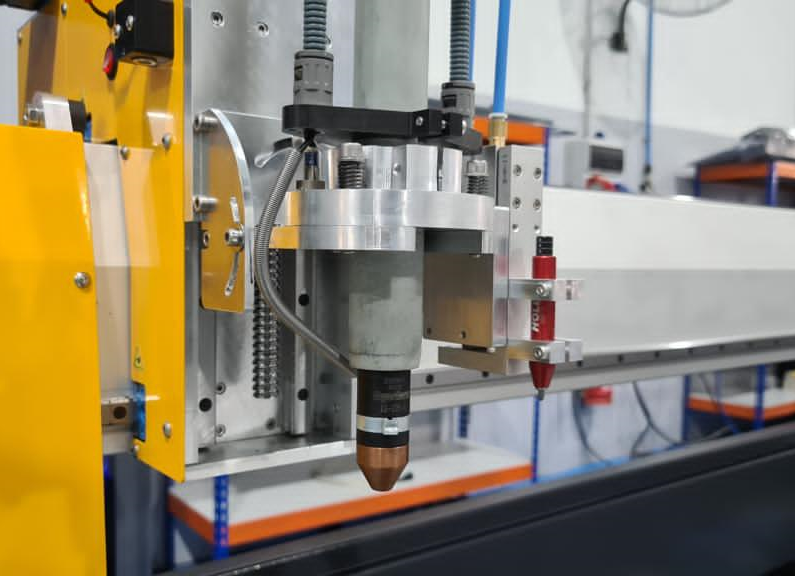 GEKA GCS-P - Image 2