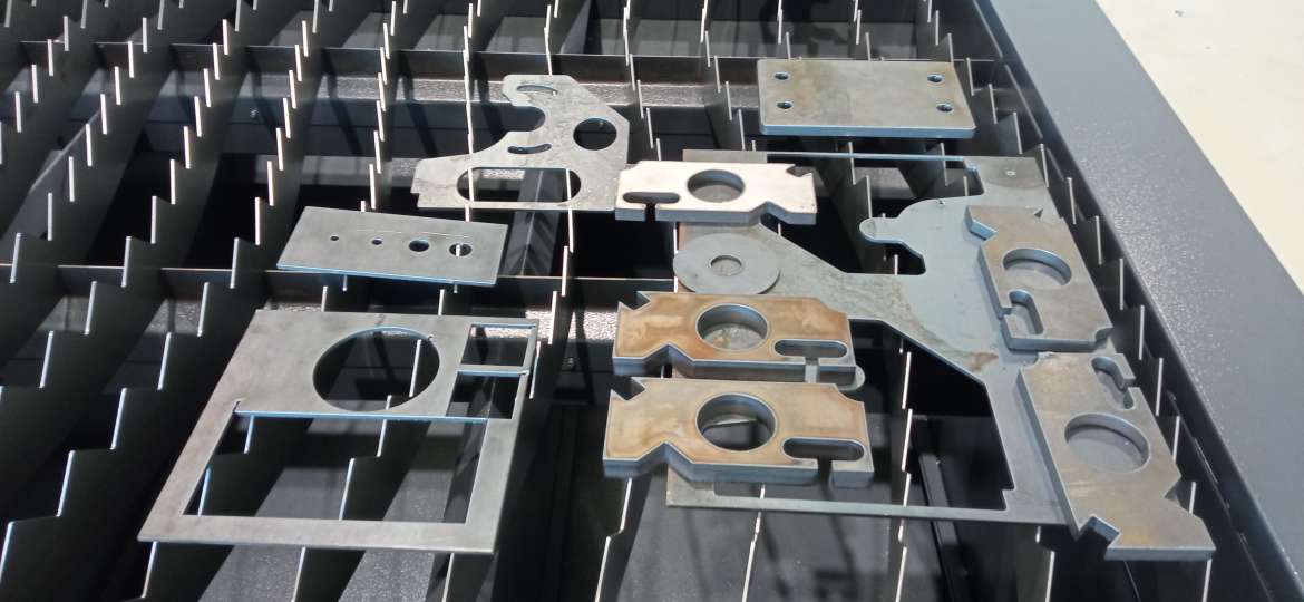 GEKA GCS-P - Image 3