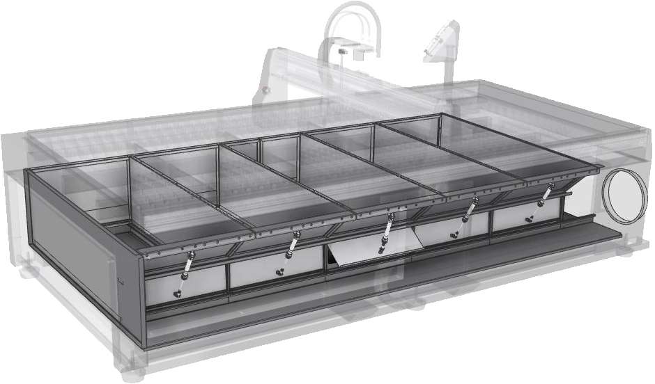 GEKA GCS-P - Image 6