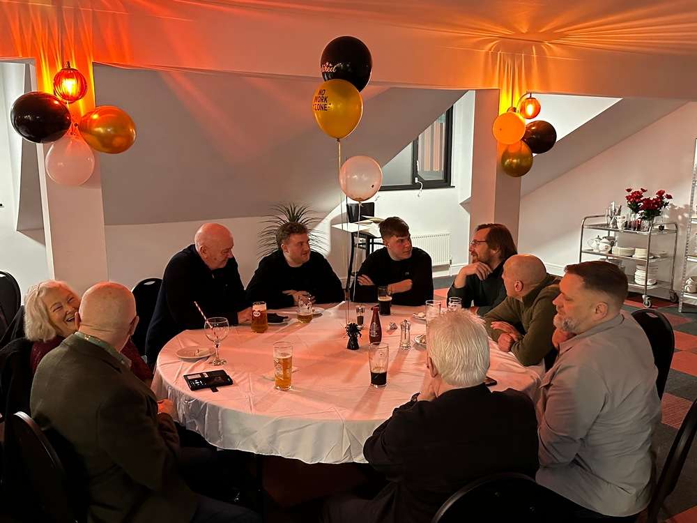 Table 1