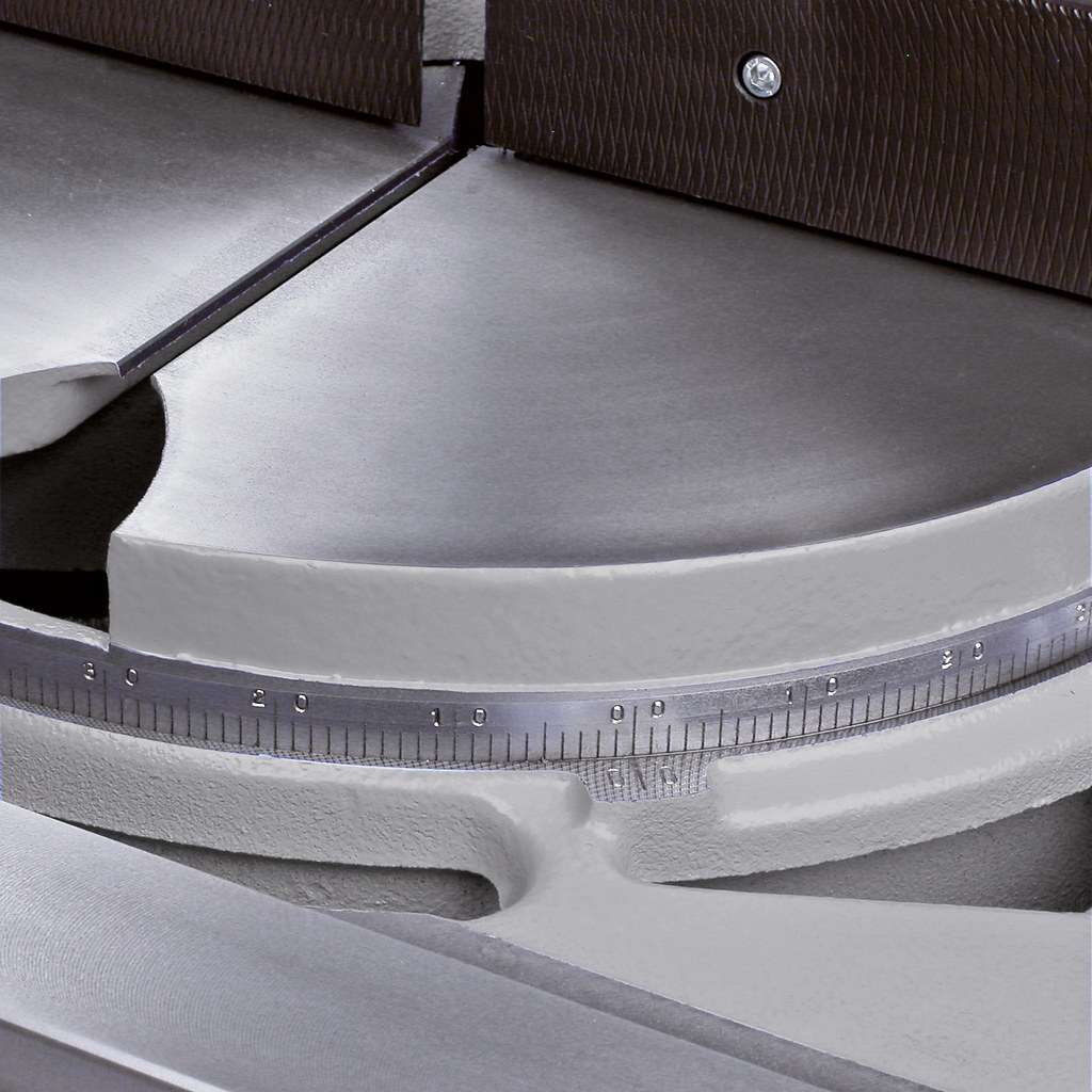 MEP Tiger 352 NC 5.0 - Image 2