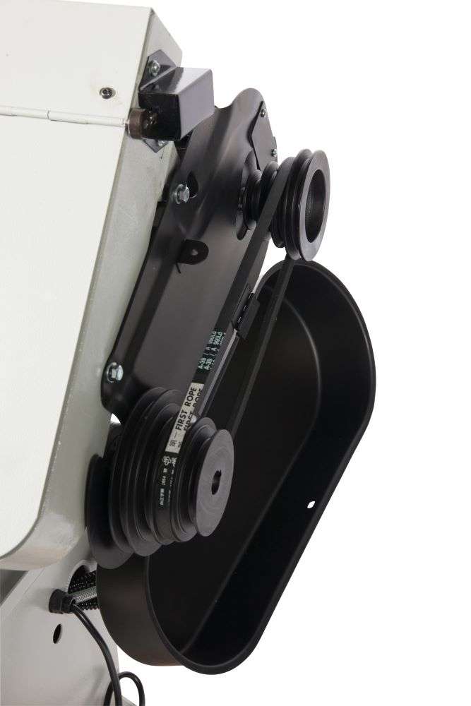 WAYTRAIN UE250A - Image 4